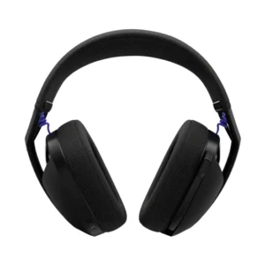 1. mjesto: Logitech G321 bežične slušalice