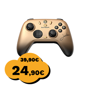 9150051689