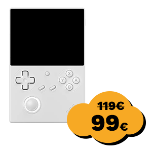 9150054040